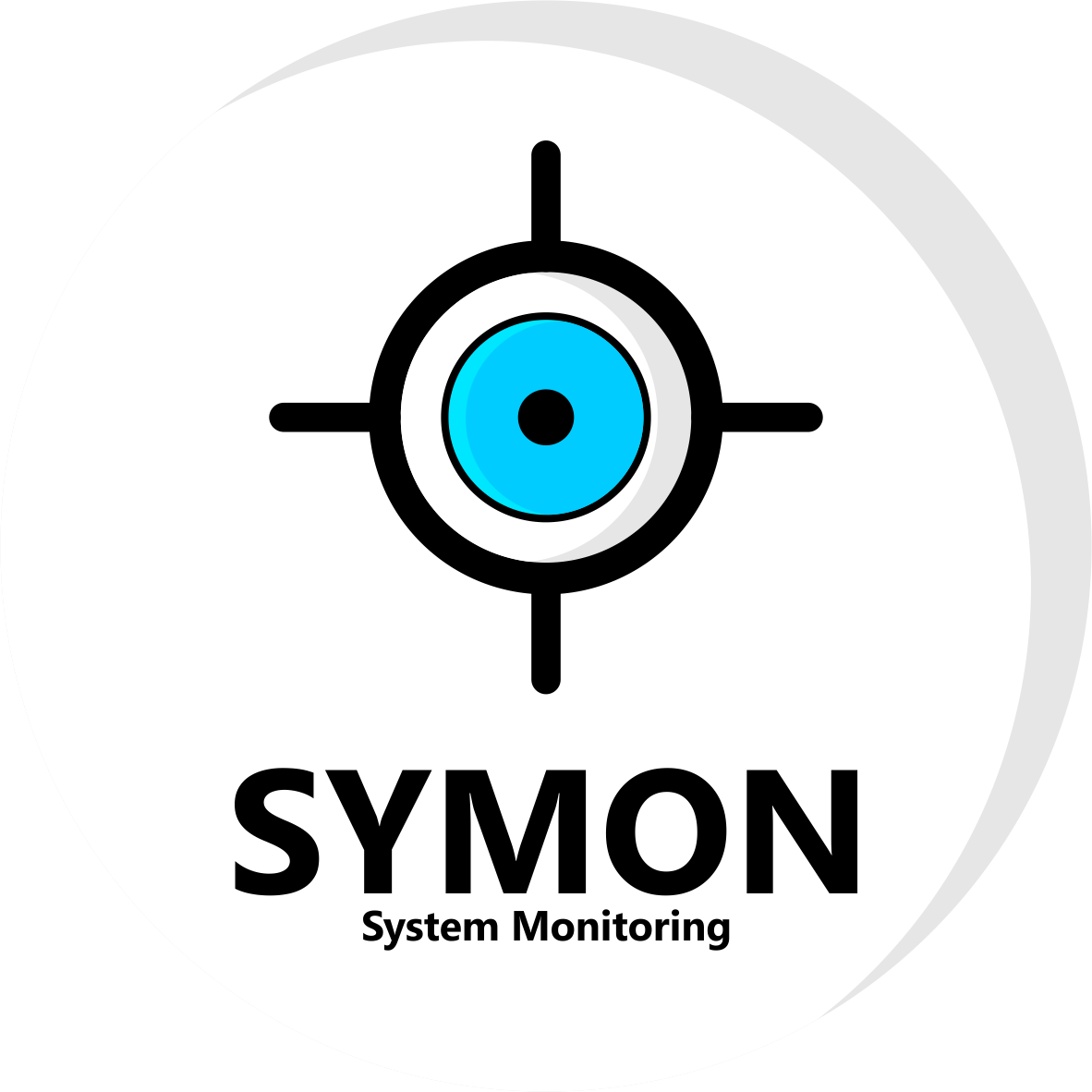 SYMON